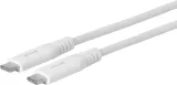 estuff-usb-c-c-cable-3m-white