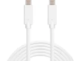 sandberg-usb-c-charge-cable-2m-60w