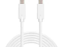 sandberg-usb-c-charge-cable-2m-60w