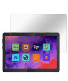 estuff-lenovo-tab-m10