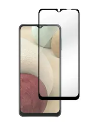estuff-samsung-galaxy-a12-a32-5g