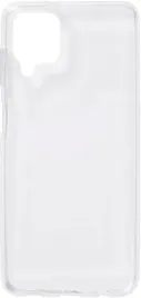 estuff-samsung-galaxy-a12-soft-case