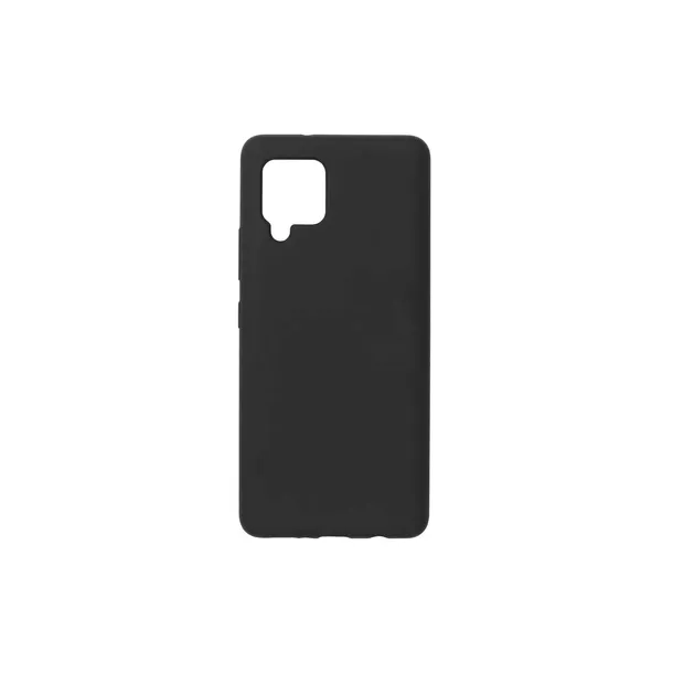 estuff-samsung-galaxy-a42-5g