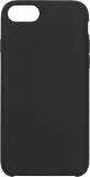 estuff-iphone-7-8-se-2020-2022