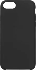 estuff-iphone-7-8-se-2020-2022
