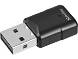 sandberg-bluetooth-audio-usb-dongle
