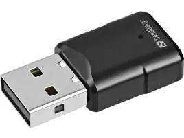 sandberg-bluetooth-audio-usb-dongle