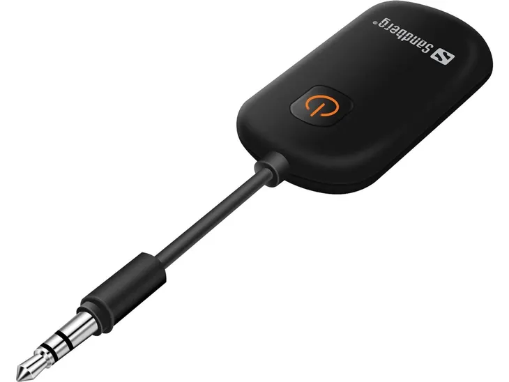 sandberg-bluetooth-audio-link-2in1-txrx