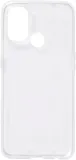 estuff-oneplus-nord-n100-soft-case