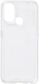 estuff-oneplus-nord-n100-soft-case