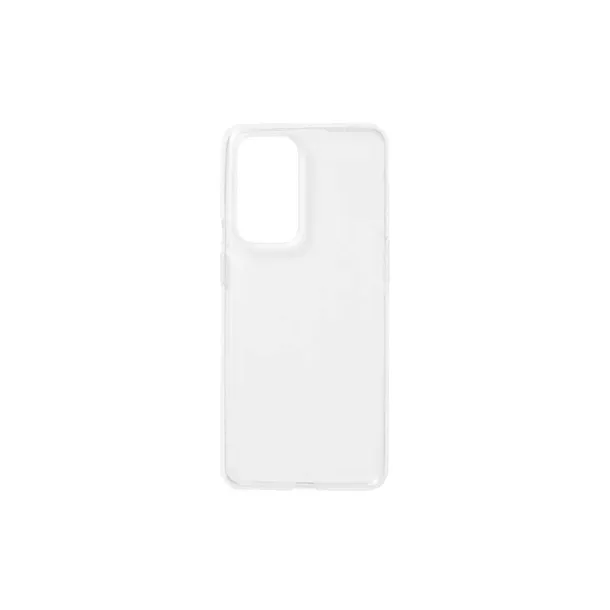 estuff-samsung-galaxy-a52-a52