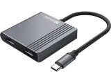 sandberg-usb-c-dock-2xhdmi-usb-pd