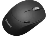 sandberg-wireless-mouse-pro-recharge