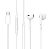estuff-in-ear-headphone-earpod