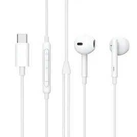 estuff-in-ear-headphone-earpod