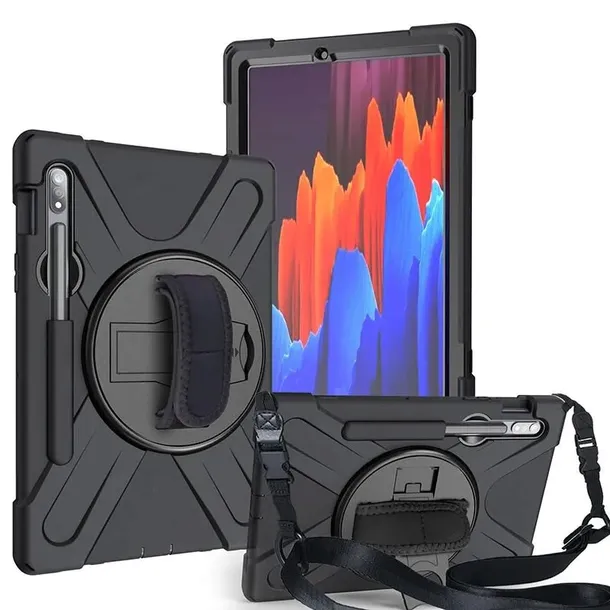 estuff-austin-defender-case-samsung