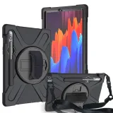 estuff-austin-defender-case-samsung