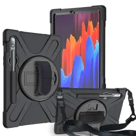 estuff-austin-defender-case-samsung