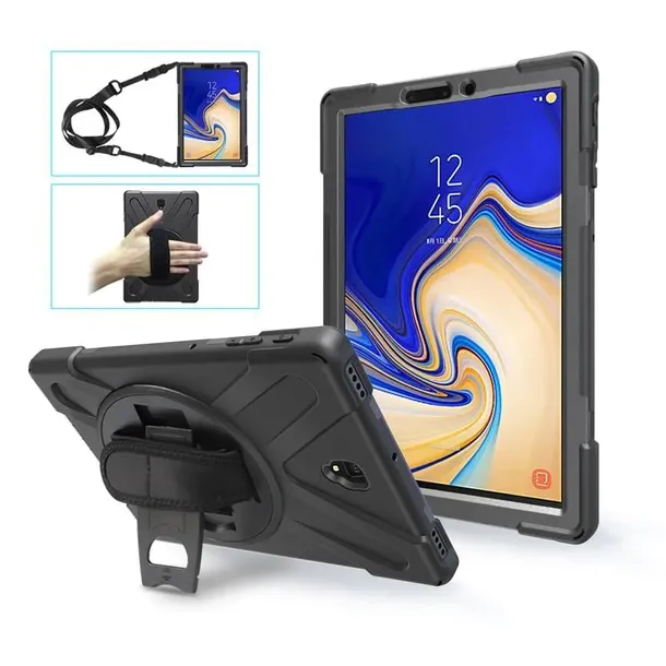 estuff-austin-defender-case-samsung