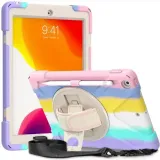 estuff-unicorn-defender-case-for