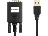 sandberg-usb-to-serial-link-133-08c