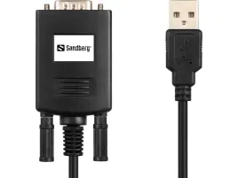 sandberg-usb-to-serial-link-133-08c