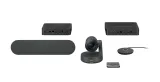 logitech-premium-ultra-hd-comferecam