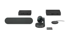 logitech-premium-ultra-hd-comferecam