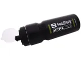 sandberg-active-sports-drinking-bottle
