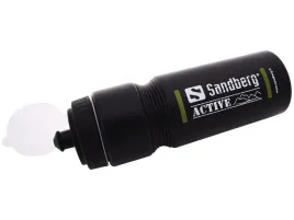 sandberg-active-sports-drinking-bottle