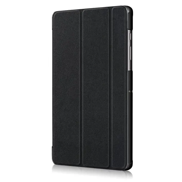 estuff-houston-folio-case-for