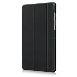 estuff-houston-folio-case-for