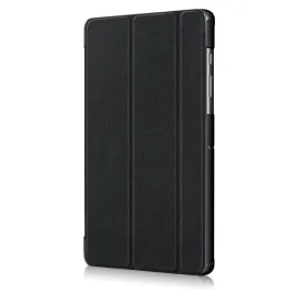 estuff-houston-folio-case-for