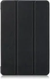 estuff-houston-folio-case-for