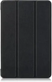 estuff-houston-folio-case-for