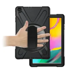 estuff-austin-defender-case-samsung