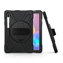 estuff-austin-defender-case-samsung