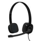 logitech-h151-binaural-head-band