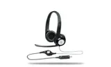 logitech-headset-usb-h390