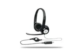 logitech-headset-usb-h390