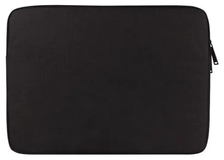 estuff-sleeve-for-13-14-laptops