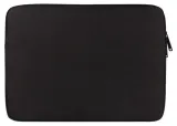 estuff-sleeve-for-13-14-laptops