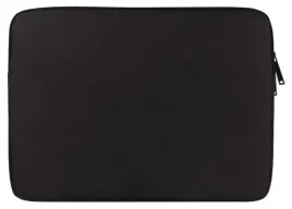 estuff-sleeve-for-13-14-laptops