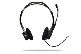 logitech-headset-usb-pc-stereo-960