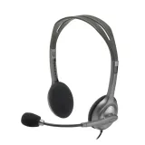 logitech-h110-stereo-headset