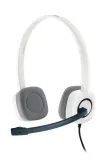logitech-stereo-headset-h150-coconut