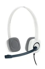 logitech-stereo-headset-h150-coconut