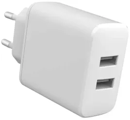 estuff-home-charger-eu-24w