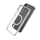 estuff-iphone-13-mini-magnetic