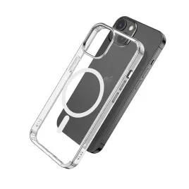 estuff-iphone-13-mini-magnetic